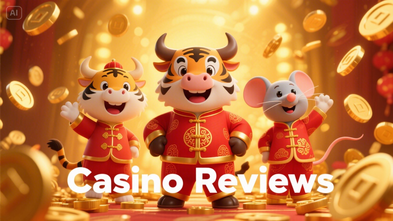 Casino Reviews پاکستان